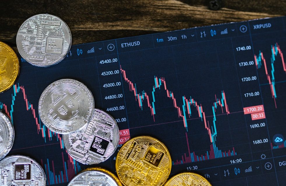 How Bitcoin Payments Can Benefit Your Business