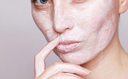 Your Skin Barrier: Everything You Need to Know to Care for Your Skin