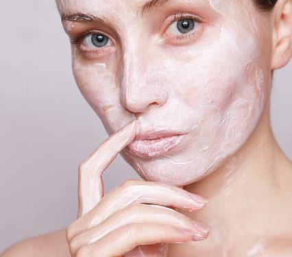 Your Skin Barrier: Everything You Need to Know to Care for Your Skin