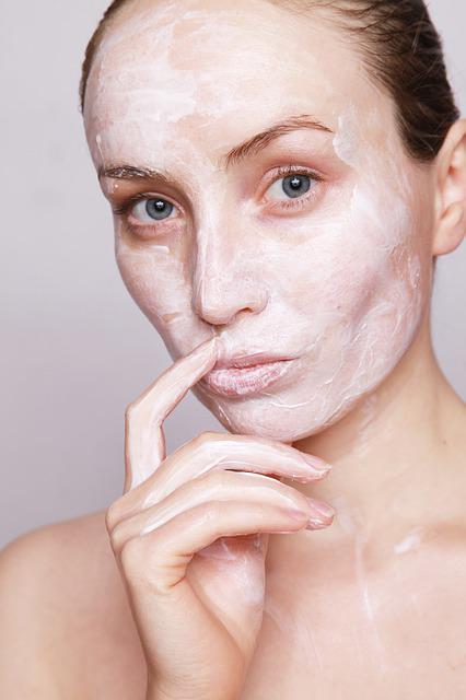 Your Skin Barrier: Everything You Need to Know to Care for Your Skin