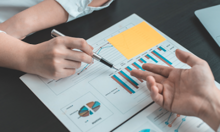 The biggest concerns when setting up a new business in Wales