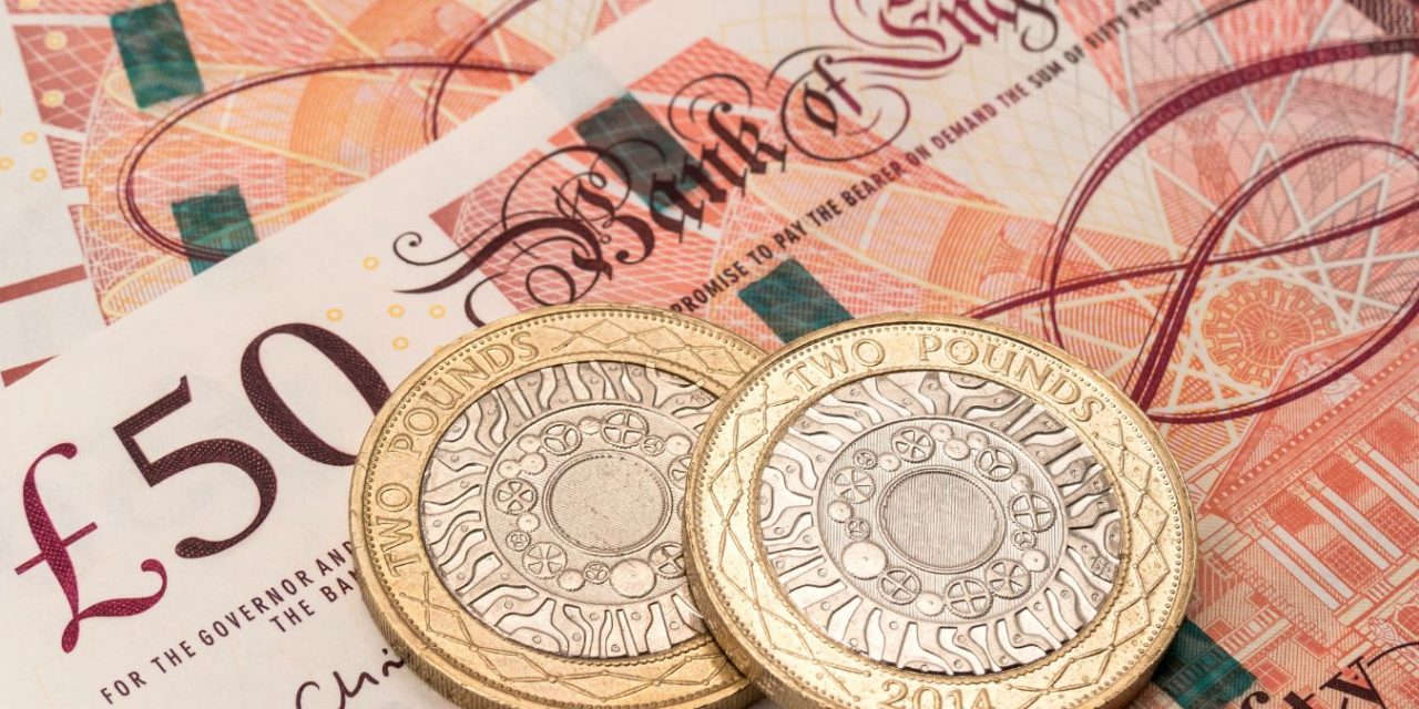 How Welsh Businesses Can Ride Out the Economic Storm with R&D Tax Credits