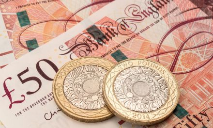 How Welsh Businesses Can Ride Out the Economic Storm with R&D Tax Credits