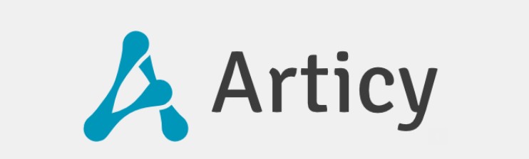 ARTICY:DRAFT 3’s NEW FEATURES A GAME-CHANGER FOR INTERACTIVE STORYTELLING