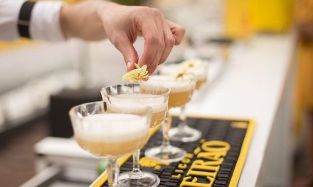 Drinking without Drinking: The Sober Bars You Need To Visit