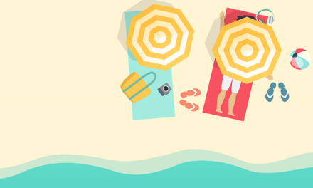 How to Check for Signs of Skin Cancer