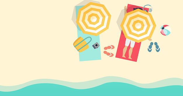 How to Check for Signs of Skin Cancer