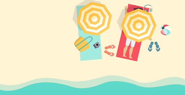 How to Check for Signs of Skin Cancer