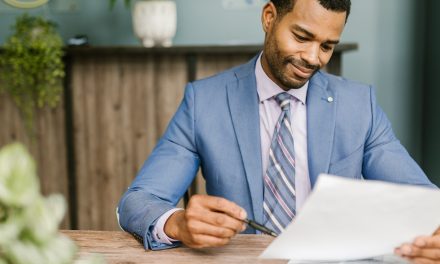 GFE Markets Review: A User-friendly Broker