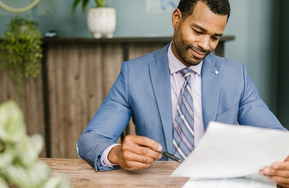 GFE Markets Review: A User-friendly Broker