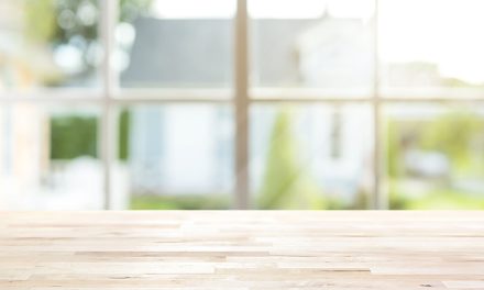 It’s Only Natural: How Light in Your Home Really Affects Your Life