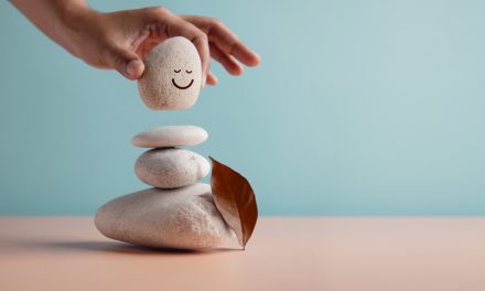 How to Blue Zone Your Home and Your life