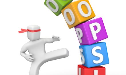 Expand Your Potential: The Health Kick Mistakes to Avoid
