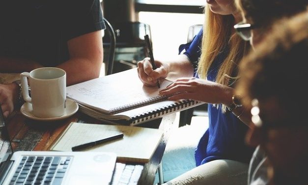 Pastime or Payday: How Much Can You Earn From Your Hobbies?