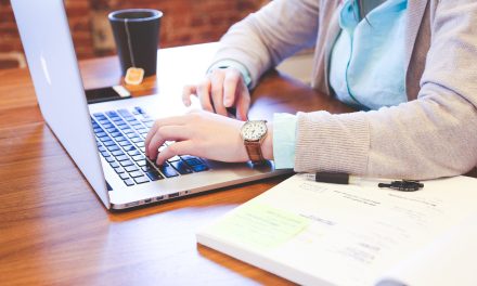 Popular Types of Marketing and How They Can Help Businesses