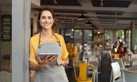 Choice Hotels EMEA reveals refresh concept for its Quality brand