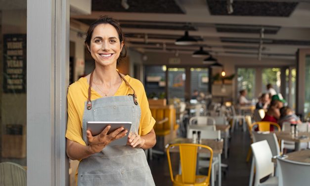 Choice Hotels EMEA reveals refresh concept for its Quality brand