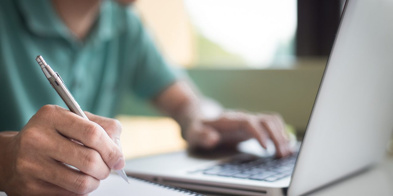 Gamification’s Role In the Future of Online Learning in the UK