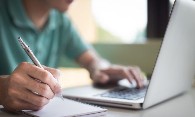 Gamification’s Role In the Future of Online Learning in the UK