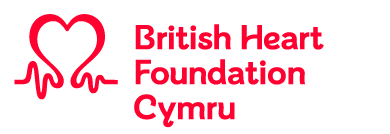 BHF Cymru encourages DVLA staff to vote and keep families together for longer
