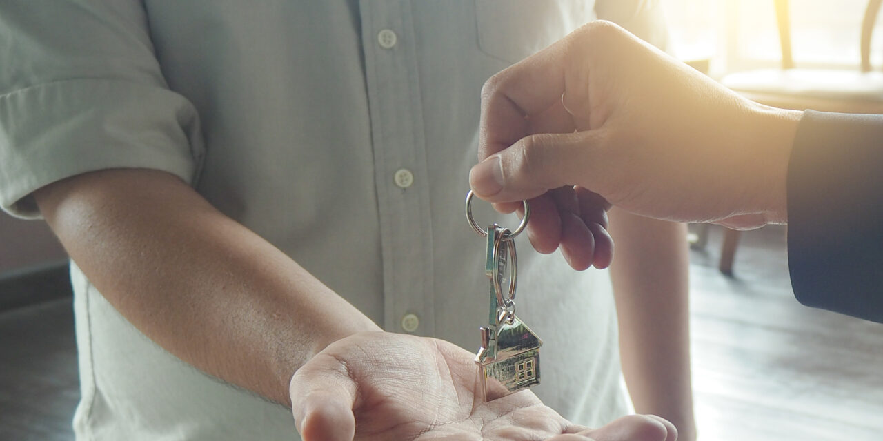 Landlords Face the Prospect of Unoccupied Student Properties Next University Term