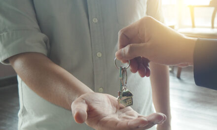 Landlords Face the Prospect of Unoccupied Student Properties Next University Term