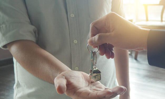 Landlords Face the Prospect of Unoccupied Student Properties Next University Term