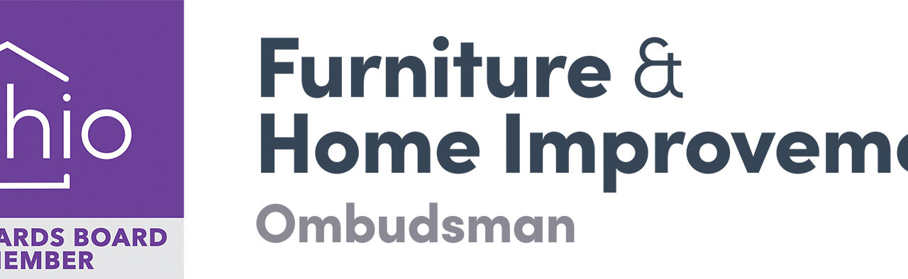 Ombudsman appoints four new Standards Board members