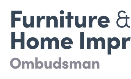 Ombudsman appoints four new Standards Board members