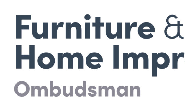 Ombudsman appoints four new Standards Board members