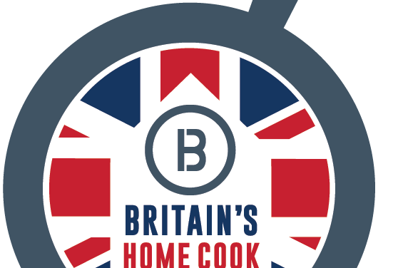 CALLING ALL CYMRU WALES HOME COOKS FOR THE CHANCE TO BE NAMED BRITAIN’S BEST