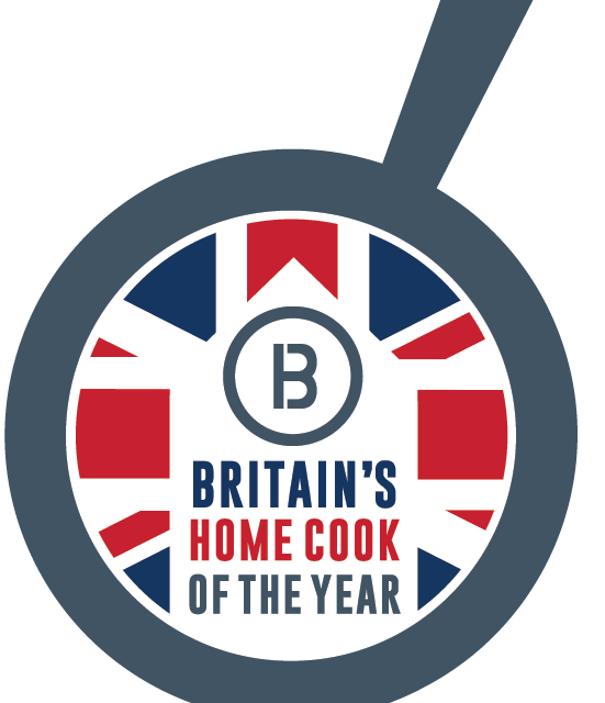CALLING ALL CYMRU WALES HOME COOKS FOR THE CHANCE TO BE NAMED BRITAIN’S BEST