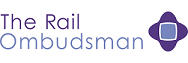 MP visits the Rail Ombudsman