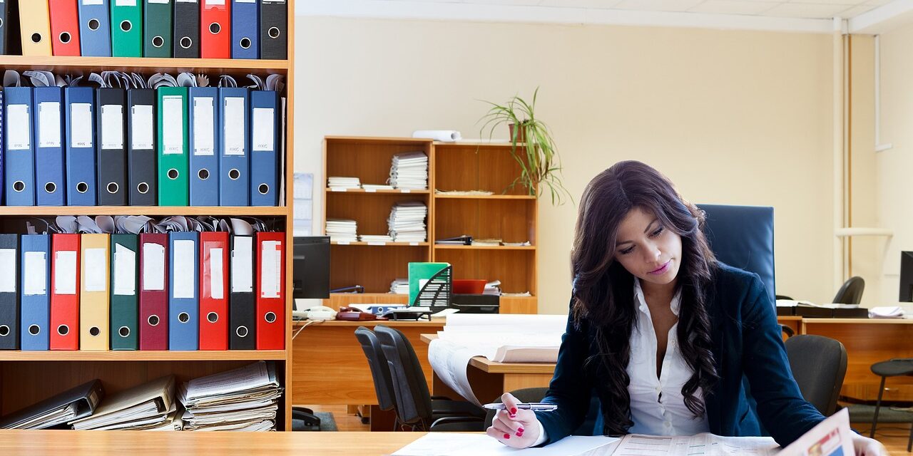 Separate Fact from Fiction: Debunking the Misconceptions of Women in Tech