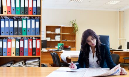 Separate Fact from Fiction: Debunking the Misconceptions of Women in Tech