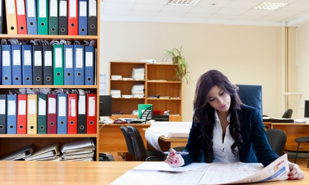 Separate Fact from Fiction: Debunking the Misconceptions of Women in Tech