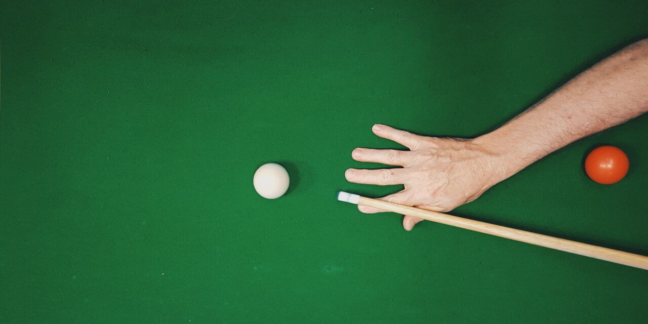 Who Are the Top Snooker Players from Wales?