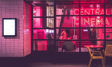 The Best Movies of All Time: A Definitive List