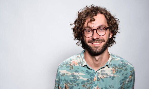 List of the Best Clean Dad Jokes