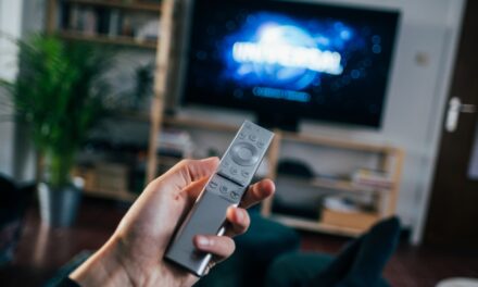 What tv should i stream tonight?