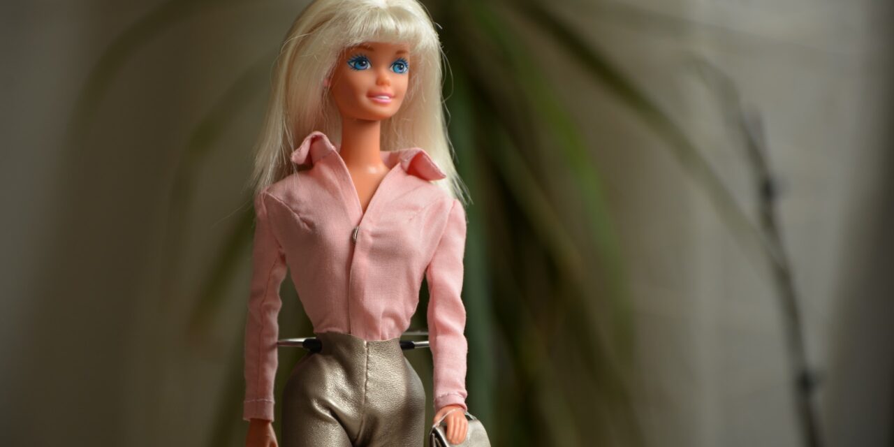 Barbie Fans Could Pay Up to 119% More As Cheapest UK Cinema Ticket Prices Revealed