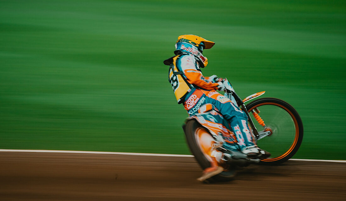 A Guide to Speedway Racing in Wales