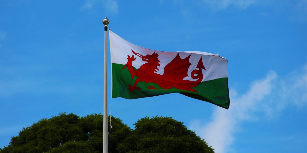 Companies House joins Wales Tech Week as Silver Partner