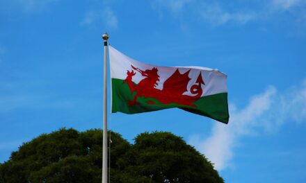 Companies House joins Wales Tech Week as Silver Partner