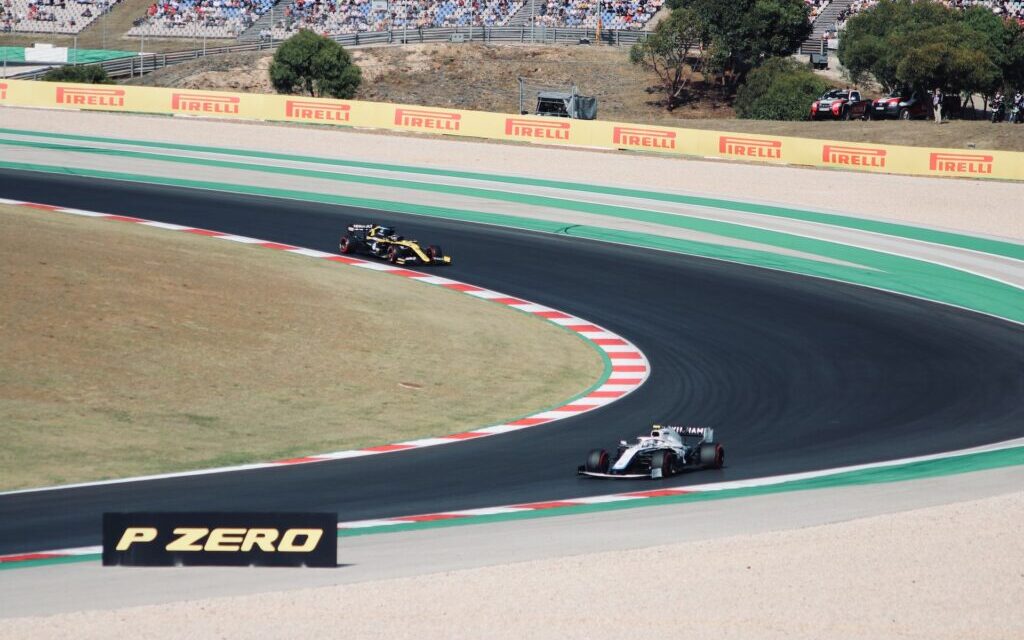 Fernando Alonso: Who is he?