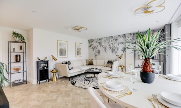 FREE INDEPENDENT FINANCIAL ADVICE FOR HOMEBUYERS IN MORRISTON