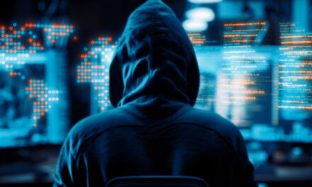 Welsh charities encouraged to safeguard donations and resources during fraud awareness week