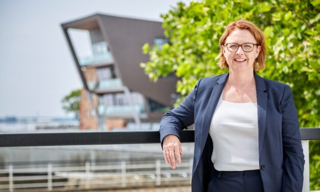 Yorkshire Law Firm Suggests Families Consider Mediation, as Average Family Court Case Duration is 46 Weeks in 2023