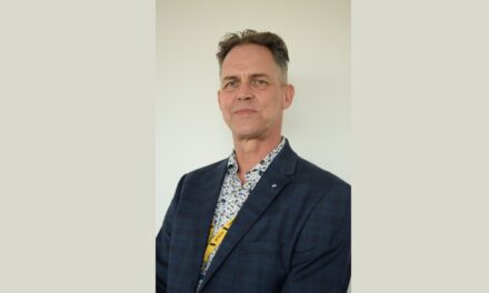 SYTECH Marks Record Year and Major Expansion