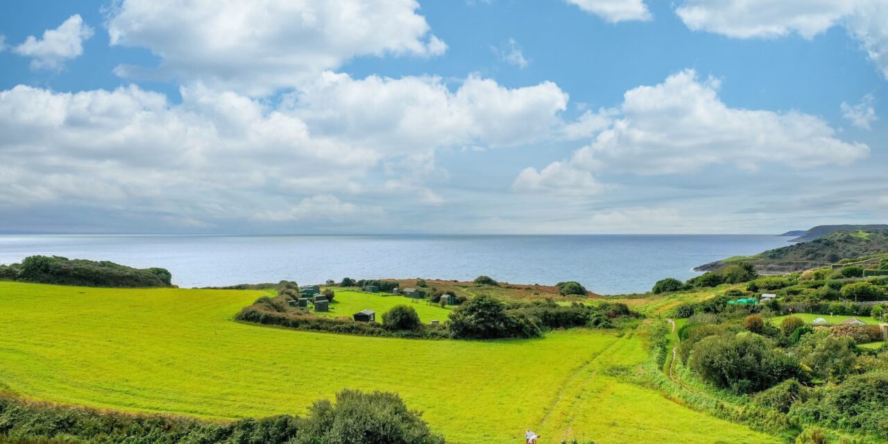 Last Three “Upside Down” Homes For Sale In Langland